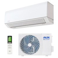 Сплит-система Aux ASW-H07A4/BA-R2DI / AS-H07A4/BA-R2DI